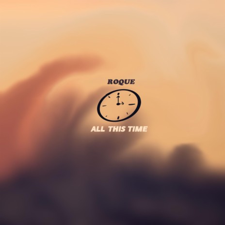 All this time | Boomplay Music