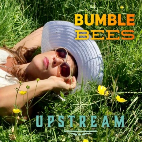 Bumblebees | Boomplay Music