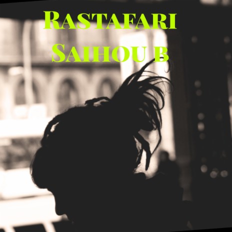 Rastafari