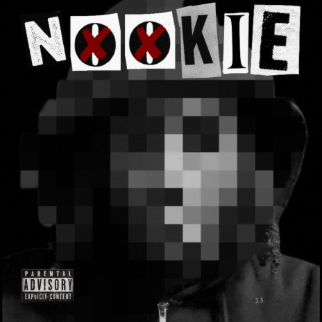 Nookie | Boomplay Music
