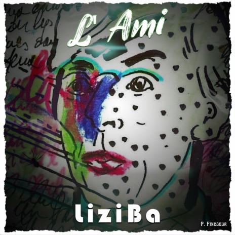 L' Ami | Boomplay Music