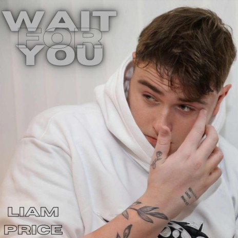 Wait for you | Boomplay Music