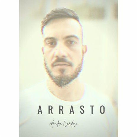 Arrasto | Boomplay Music