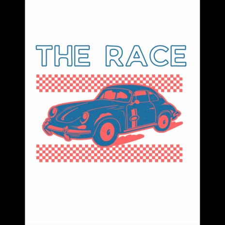 The Race | Boomplay Music