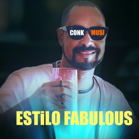 ESTiLO FABULOUS | Boomplay Music