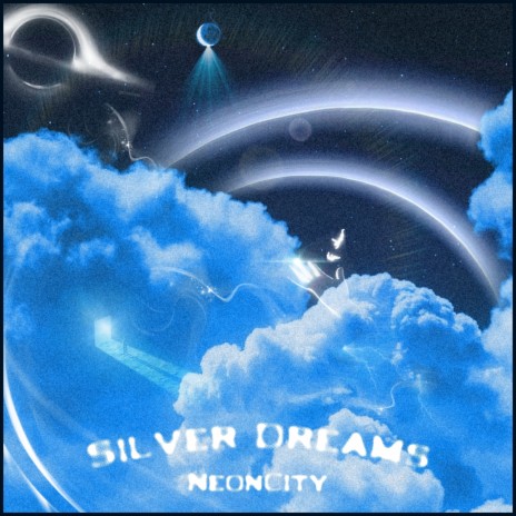 Silver Dreams | Boomplay Music