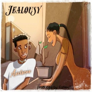 Jealousy