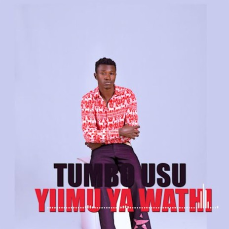 Yiimu Ya Wathi | Boomplay Music