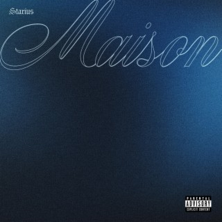 Maison (intro)