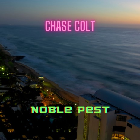 Noble Pest | Boomplay Music