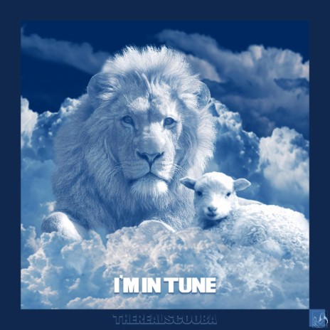 I'm In Tune | Boomplay Music