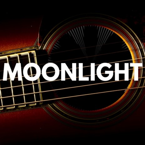 Moonlight | Boomplay Music