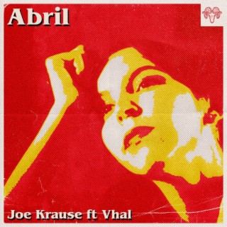 Abril (Sin miedo a caer)