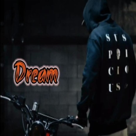Instru-rap hard beats Dream