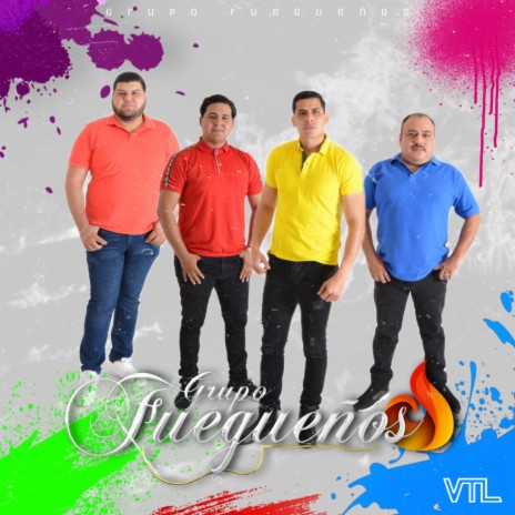 Vitolias o Colores | Boomplay Music