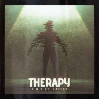 Therapy