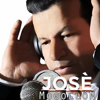 Jose Mogollon