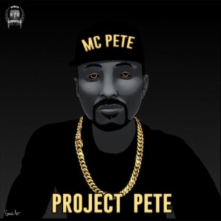 MC Pete