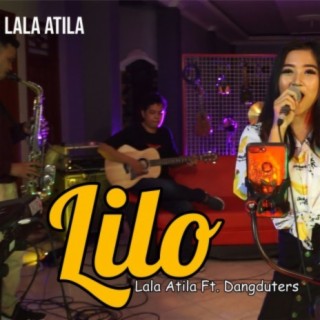 Lala Atila