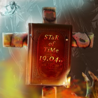 STaR of TiMe