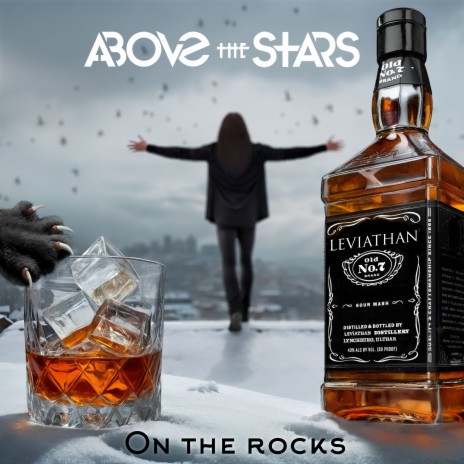 On the Rocks | Boomplay Music