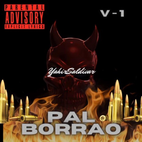 Pal Borrao | Boomplay Music