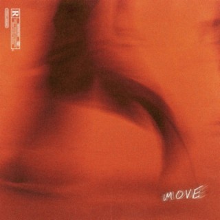 move ft. FRVRFRIDAY lyrics | Boomplay Music