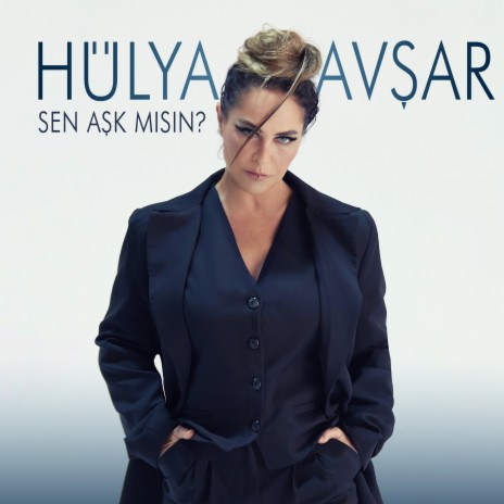 Sen Aşk Mısın? | Boomplay Music