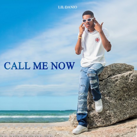 Call Me Now | Boomplay Music