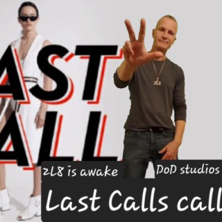 Last calls call