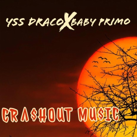 Crashout music | Boomplay Music