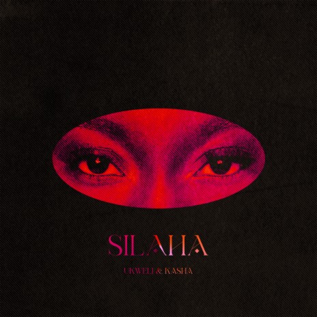 Silaha ft. KASHA | Boomplay Music