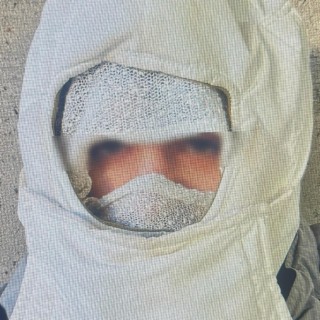 balaclava