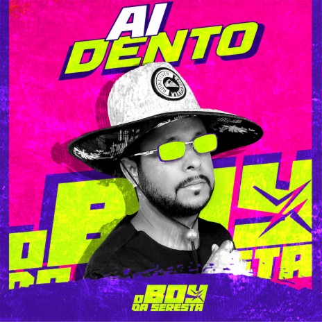 Ai Dento | Boomplay Music