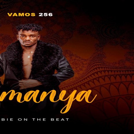 Samanya | Boomplay Music