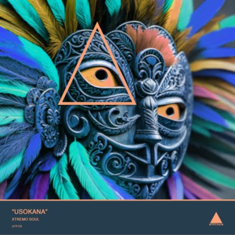 Usokana | Boomplay Music