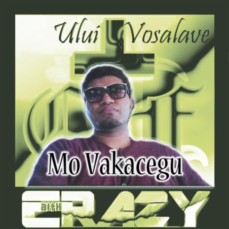 Mo Vakacegu | Boomplay Music