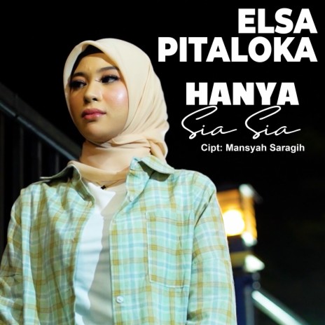 Hanya Sia Sia | Boomplay Music