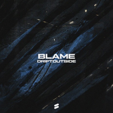 Blame | Boomplay Music