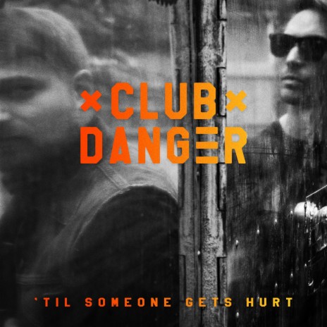 'Til Someone Gets Hurt | Boomplay Music