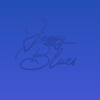 Jazzy Blues