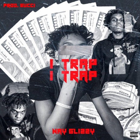 i Trap, i Trap | Boomplay Music