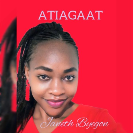 ATIAGAAT | Boomplay Music