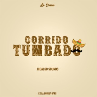 Corrido Tumbado