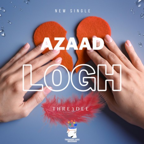 Azaadi hai | Boomplay Music