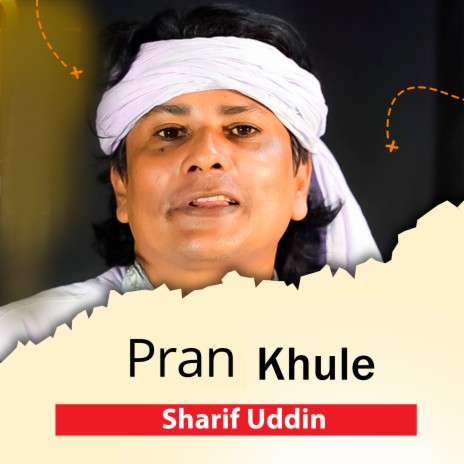 Pran Khule | Boomplay Music