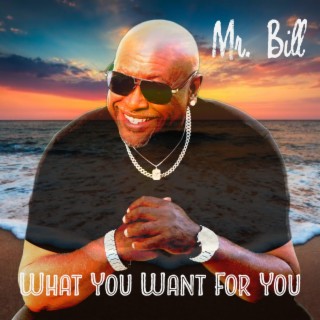 What You Want For You lyrics | Boomplay Music