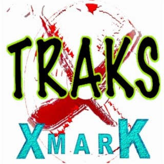 Xmark