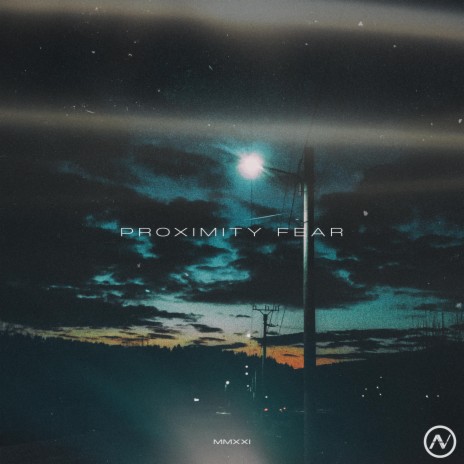Empty Within | Boomplay Music