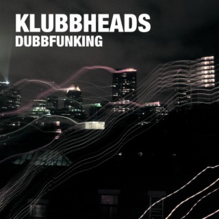 Dubbfunking